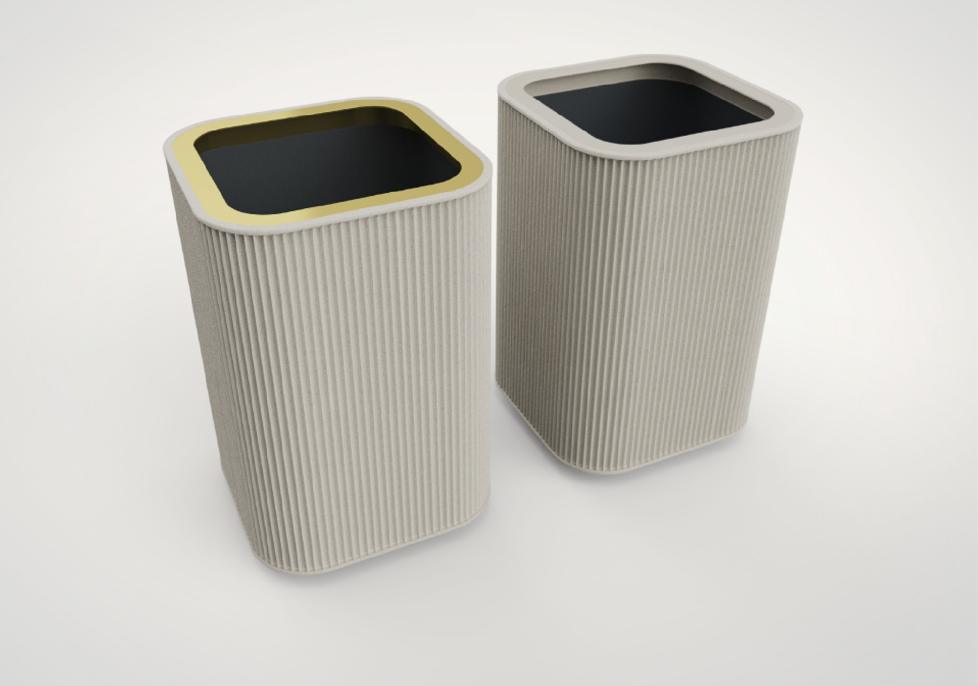 Design collection item